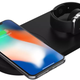 Illustration for article titled Some Extremely Minor Things From CES 2019 That You Just Might Like